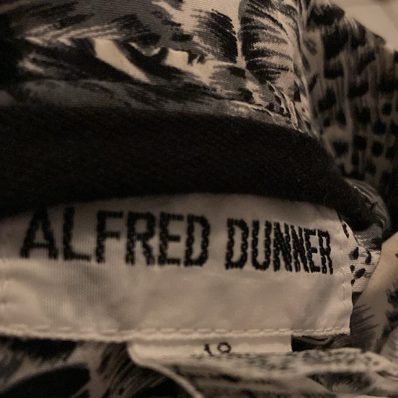 Jacket - Picture 4 of 4